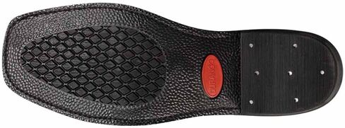 Durango Women's Harness Motorcycle Boot in Saudi Arabia