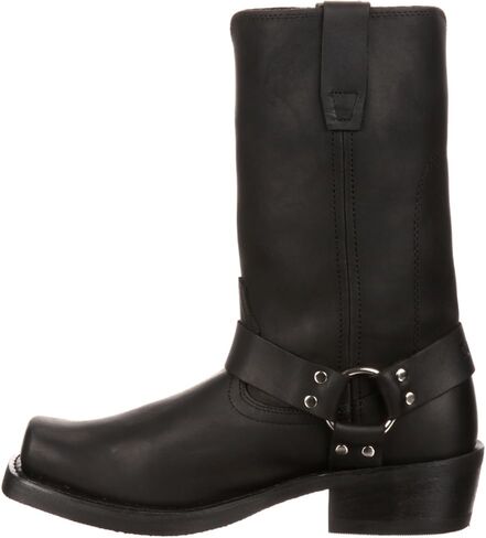 Durango Women's Harness Motorcycle Boot in Kuwait