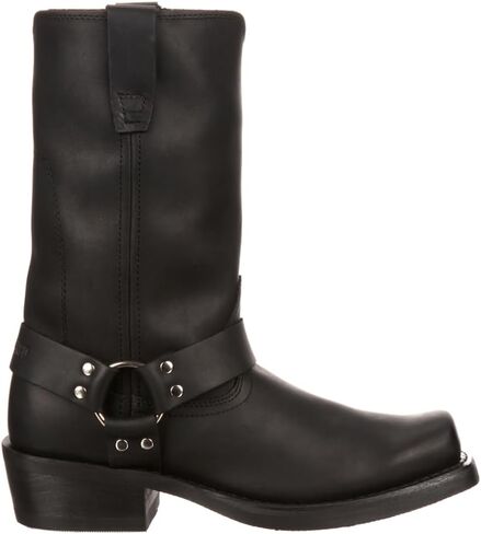 Durango Women's Harness Motorcycle Boot in Kuwait