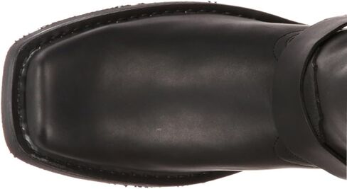 Durango Women's Harness Motorcycle Boot in Kuwait