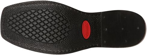 Durango Women's Harness Motorcycle Boot in Kuwait