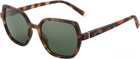 ZENOTTIC Hexagon Sunglasses for Women Polarized UV400 Protection Classic Trendy Shades Sun Glasses in Saudi Arabia