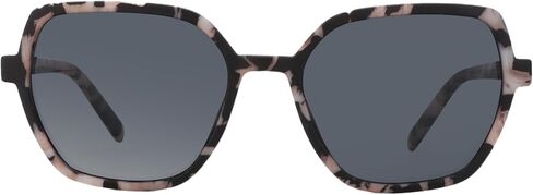 ZENOTTIC Hexagon Sunglasses for Women Polarized UV400 Protection Classic Trendy Shades Sun Glasses in Saudi Arabia