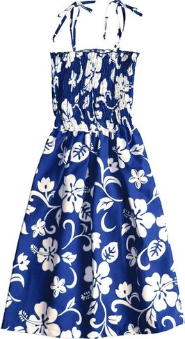 RJC womens Bandeau in Saudi Arabia