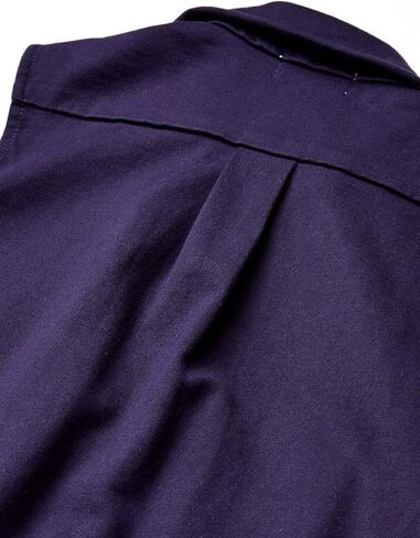 AG Adriano Goldschmied Women's Bayle Dress, Indigo Ink, Medium in Saudi Arabia