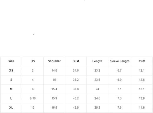 OYOANGLE Women's Cutout Deep V Neck Choker Tee Short Sleeve Summer Tunic Tops Shirts Denim Blue XL in Saudi Arabia