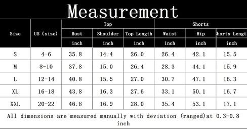 Womens Pajama Sets Soft Comfy Tank Tops and Shorts 2 Piece PJS Sleepwear Loungewear Cute PJ for Ladies in Saudi Arabia