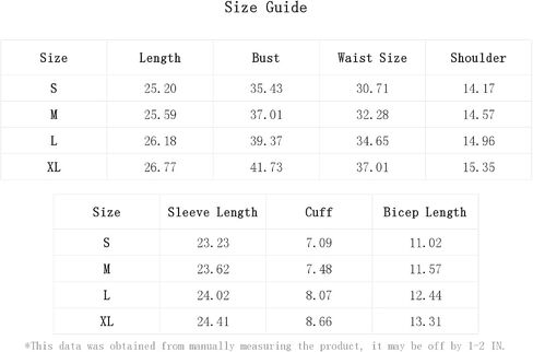 Women's Color Block Long Sleeve Crewneck T Shirts Ribbed Knit Tees Tops Fall Fitted T Shirt in Saudi Arabia