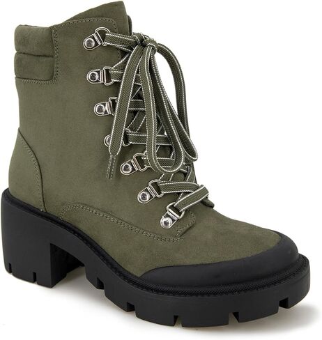 Esprit Women's Estelle Fashion Boot in Saudi Arabia