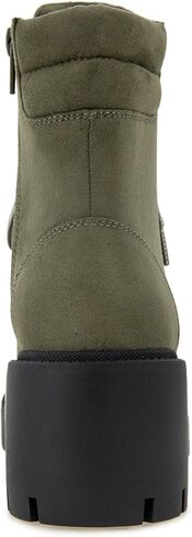 Esprit Women's Estelle Fashion Boot in Saudi Arabia