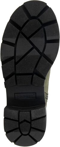Esprit Women's Estelle Fashion Boot in Saudi Arabia
