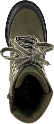 Esprit Women's Estelle Fashion Boot in Saudi Arabia