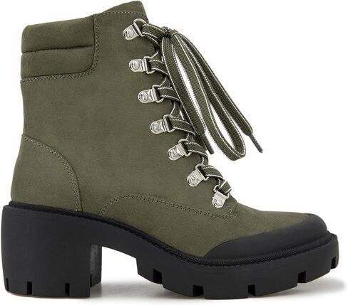 Esprit Women's Estelle Fashion Boot in Saudi Arabia