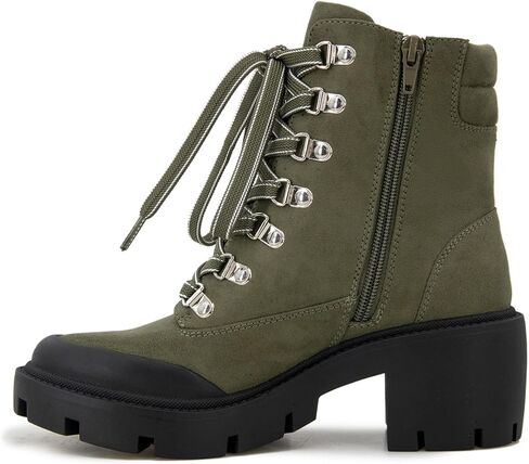 Esprit Women's Estelle Fashion Boot in Saudi Arabia