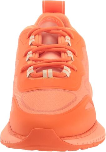 حذاء رياضي نسائي من Lacoste 4851 Active in Saudi Arabia