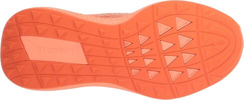 حذاء رياضي نسائي من Lacoste 4851 Active in Saudi Arabia