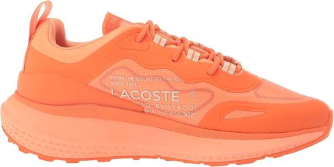 حذاء رياضي نسائي من Lacoste 4851 Active in Saudi Arabia