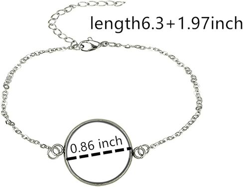 Twin Six Michael Myrs 3pcs Horror Halloween Necklace Earring Bracelet Set, Cosplay Pendant Keyring, Gifts for Women, Men, Girls, Boys in Kuwait