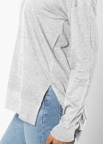 chicka-d Women's Everyday Tunic in Saudi Arabia