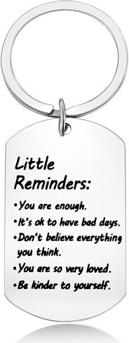 بي ال ويلث سلاسل مفاتيح لطيفة للنساء، اكسسوارات سلسلة مفاتيح كاواي مخملية لمفاتيح السيارة وشنط الظهر، دلاية تعليقة للبنات هدية للاصدقاء in Kuwait