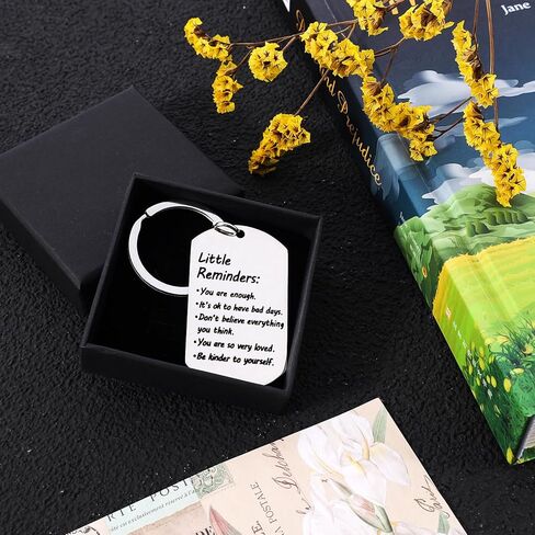 بي ال ويلث سلاسل مفاتيح لطيفة للنساء، اكسسوارات سلسلة مفاتيح كاواي مخملية لمفاتيح السيارة وشنط الظهر، دلاية تعليقة للبنات هدية للاصدقاء in Kuwait