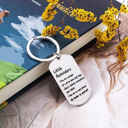 بي ال ويلث سلاسل مفاتيح لطيفة للنساء، اكسسوارات سلسلة مفاتيح كاواي مخملية لمفاتيح السيارة وشنط الظهر، دلاية تعليقة للبنات هدية للاصدقاء in Kuwait