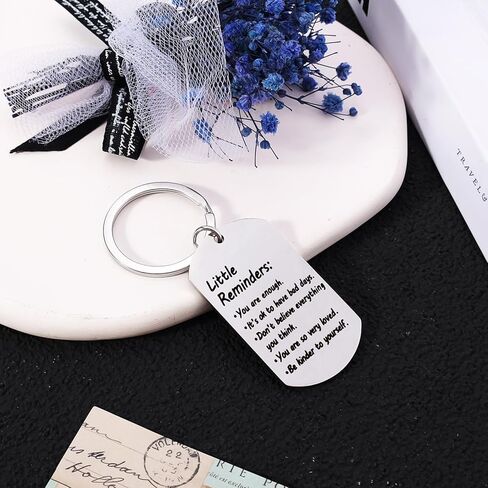 بي ال ويلث سلاسل مفاتيح لطيفة للنساء، اكسسوارات سلسلة مفاتيح كاواي مخملية لمفاتيح السيارة وشنط الظهر، دلاية تعليقة للبنات هدية للاصدقاء in Kuwait