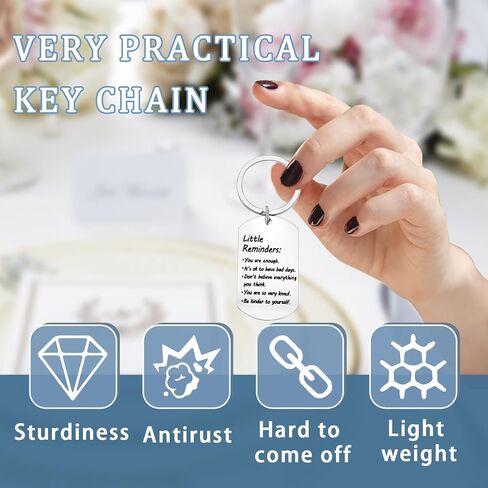 بي ال ويلث سلاسل مفاتيح لطيفة للنساء، اكسسوارات سلسلة مفاتيح كاواي مخملية لمفاتيح السيارة وشنط الظهر، دلاية تعليقة للبنات هدية للاصدقاء in Kuwait