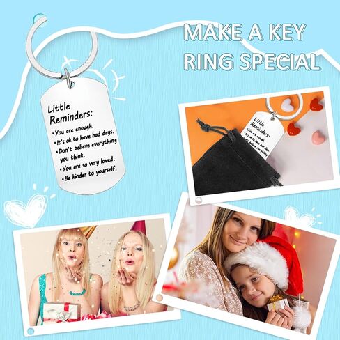 بي ال ويلث سلاسل مفاتيح لطيفة للنساء، اكسسوارات سلسلة مفاتيح كاواي مخملية لمفاتيح السيارة وشنط الظهر، دلاية تعليقة للبنات هدية للاصدقاء in Kuwait