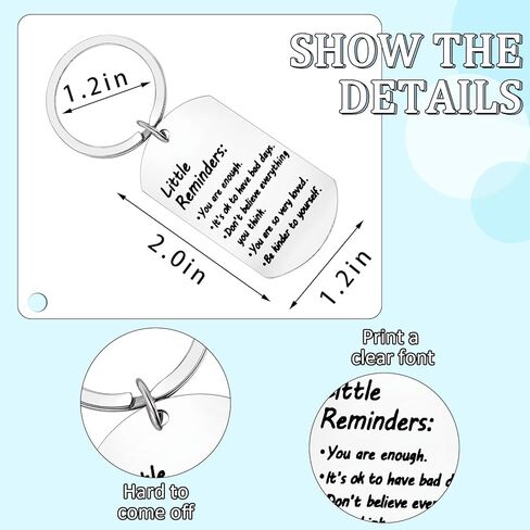 بي ال ويلث سلاسل مفاتيح لطيفة للنساء، اكسسوارات سلسلة مفاتيح كاواي مخملية لمفاتيح السيارة وشنط الظهر، دلاية تعليقة للبنات هدية للاصدقاء in Kuwait