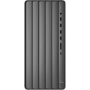HP Envy Desktop PC 10TB SSD 64GB RAM Win 11 Pro NVIDIA GeForce RTX 8GB GDDR6 (Intel Core i9-13900K CPU - 3.00GHz Turbo Boost to 5.80GHz) Business Computer