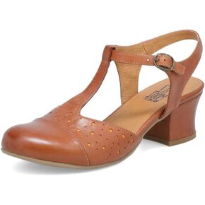 Miz Mooz Finola Women's Heels