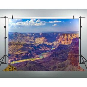 EOA 7 (عرض) × 5 (ارتفاع) قدم مهرجان أكتوبر البافاري صورة خلفية للحفلات الألمانية شارع المدينة خلفية لافتة حفلات دعائم الاستوديو in Kuwait