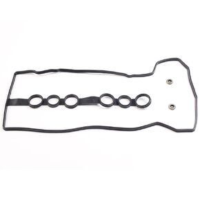 VS50776R Engine Valve Cover Gasket Set Fit for Toyota Corolla Matrix Pontiac Vibe Scion IM XD 1.8L