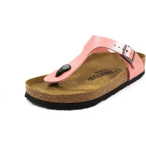Birkenstock, Graceful Old Rose, 36 EU Schmal