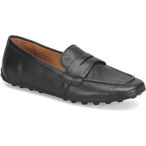 حذاء Allie Loafer مسطح للنساء من Söfft