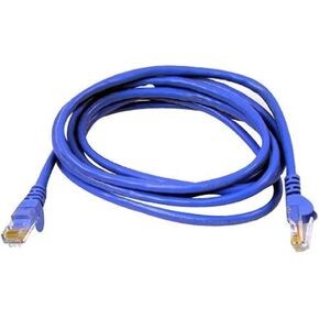 Belkin Cat.6 Patch Cable