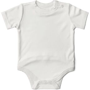goumikids S/S Bodysuit