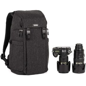 Think Tank Photo Urban Access 13 Side-loading Backpack for Sony, Fuji, Canon, Nikon, DSLR, Mirrorless