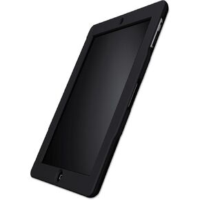 غطاء الخصوصية Leitz مع حامل لجهاز iPad 2/3/4 (6342-01)