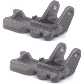 883901 Feeder (A) for NV45AB NV45AB2 NV45AB2(S) Coil Roofing Nailer Replacement Part 883-901(2 Packs)