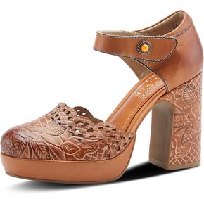 Spring Step L'Artiste Women's Debbihary