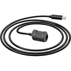 كابل شاحن AWINNER متوافق مع هاتف Samsung Galaxy FIT 3 [2024] (عبوة واحدة) in Kuwait