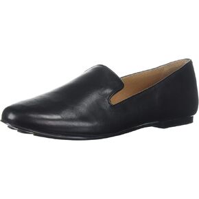 Gentle Souls by Kenneth Cole Women's Eugene Loafer
