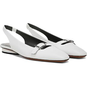 Franco Sarto Women's Carana Slingback Sneaker