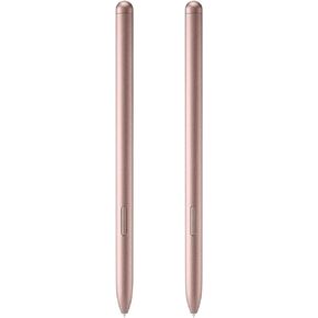 2 Pcs Tab S7 FE S Pen Replacement for Samsung Galaxy Tab S7 FE Stylus Pen Stylus,Galaxy Tab S7 FE S Pen for Samsung Galaxy Tab S7 FE(Green)