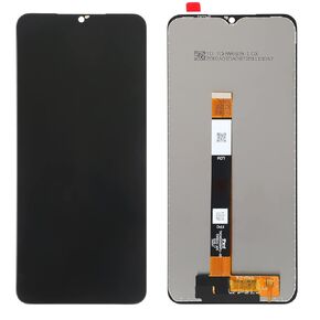LCD Screen Replacement for Samsung Galaxy A04E A042F A042F/DS A042M A042M/DS 6.5"" Display Assembly LCD Touchscreen Digitizer with Tool Kit