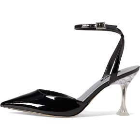 Nine West Womens Haris Heeled Sandal