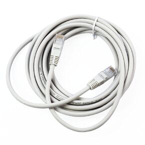RadioShack Cat6 Ethernet Cable, 25ft