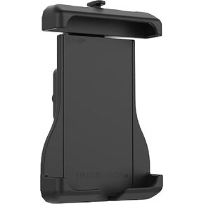 حامل ذاكرة الوصول العشوائي سريع الإمساك مع كرة للهواتف المتوافقة مع Apple MagSafe RAM-HOL-UN15WBU مع كرة مقاس B 1 بوصة in Kuwait